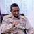 قائد قوات الدعم السريع السودانية يرحب بالدعوة الأميركية لمحادثات في سويسرا