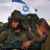 الجيش الإسرائيلي أعلن تعزيز فرقة الضفة الغربية بكتيبة إضافية