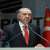 أردوغان: نتمنى أن تتخلى إسرائيل عن الهجمات وتصل إلى أرضية تحقق السلام الدائم في المنطقة