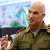 قائد المنطقة الشمالية بالجيش الإسرائيلي: ملتزمون بتغيير الواقع الأمني وعندما يحين وقت الهجمة ستكون حاسمة