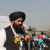 مقتل حاكم ولاية بلخ المعيّن من "طالبان" في انفجار بشمال أفغانستان