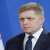 وزير الدفاع السلوفاكي أعلن خضوع رئيس الوزراء لعملية جراحية جديدة