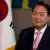رئيس كوريا الجنوبية: لا نرغب في إحداث تغيير بالنظام في الشمال بصورة مفرطة أو باستخدام القوة