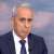 خواجة: الإسرائيلي يدرك جيدا أن كلفة الحرب الواسعة على لبنان ستكون أكثر بكثير مما دفعه في غزة
