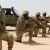 الجيش الصومالي أعلن مقتل 7 إرهابيين وأصابة 5 آخرين في جنوبي البلاد
