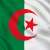سلطات الجزائر أعلنت إجراء انتخابات رئاسية مسبقة في 7 أيلول 2024