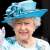 بريطانيا انفقت 204 ملايين دولار على جنازة الملكة إليزابيث