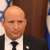 إستقالة مستشارة رئيس الوزراء الإسرائيلي للشؤون السياسية