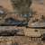 الجيش الإسرائيلي: القبة الحديدية اعترضت طائرتين مسيرتين تسللتا من الأراضي اللبنانية