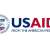 متحدثة باسم السفارة الأميركية نفت خبرًا عن طلب الـ"USAID" من موظفيها مغادرة بعض المناطق اللبنانية فورًا