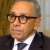 سفير مصر: علينا أن نبتعد عن نقاش من يرأس الحوار والتركيز على هدف الحوار