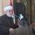 المفتي إمام التقى باسيل في حفل إفطار في طرابلس: للقيام بما علينا في ظل هذه الأزمات