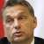 رئيس الوزراء المجري: ترامب أبلغني بأنه لن "يعطي أي فلس" لتمويل الحرب في أوكرانيا