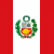11 قتيلا جراء سقوط حافلة ركاب في واد في البيرو