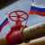 "بوليتيكو": الاتحاد الأوروبي لن يحظر استيراد الغاز الروسي بالحزمة الحادية عشرة من العقوبات