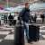 "تسنيم": إلغاء القيود على المطارات والسماح لشركات الطيران بتنفيذ رحلات مجدولة