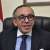"الجديد": السفير المصري تمنى على كتلة الاعتدال باسم الخماسية المضي في مبادرتها الرئاسية