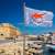 المتحدث باسم الحكومة القبرصية: لا أساس لأي ادعاء عن تورط قبرص عبر بنيتها التحتية بحال أي مواجهة تتعلق بلبنان