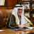 المبادرة الكويتية إزاء لبنان... هل تنجح في "بناء الثقة" رغم "الألغام"؟