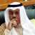 تعيين الشيخ أحمد نواف الأحمد الصباح رئيسا لوزراء الكويت وتكليفه بتشكيل الحكومة