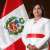 رئيسة البيرو تدعو إلى الحوار لانهاء التظاهرات في البلاد