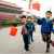 سلطات الصين أعلنت عن إجراءات جديدة لتشجيع الأسر على إنجاب مزيد من الأطفال