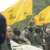 "حزب الله": استهدفنا ثكنة راميم ‏بصاروخ بركان وأصبناها إصابة مباشرة