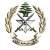 الجيش: عمليات دهم في بلدتَي مقنة وبيت الطشم في البقاع وتوقيف مطلوب