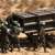 "كتائب القسام": قصف عسقلان برشقة صاروخية واستهداف تجمعات القوات الإسرائيلية في زكيم