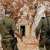 "ليبيراسيون": "حزب الله" بنى شبكة أنفاق عسكرية في لبنان أكثر تطورًا من شبكة "حماس" في غزة