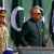 رئيس الوزراء الباكستاني: تصرفات عمران خان الغريبة خلال الأيام الماضية تكشف ميوله الفاشية