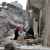 منظمة العمل الدولية: 828 ألف عامل فقدوا مصدر رزقهم في تركيا وسوريا بسبب الزلزال