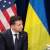 بوليتكو: وثيقة أميركية حساسة ومسربة تكشف عن قلق واشنطن من الفساد في أوكرانيا