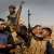 المقاومة الإسلامية في العراق: استهدفنا ثكنة عسكرية في مطار "روش بينا" بالطيران المسيّر
