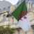 الخارجية الجزائرية: تلقينا الموافقة الرسمية من النيجر على مبادرة الوساطة الجزائرية لحل الأزمة