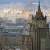 الخارجية الروسية: الأمم المتحدة ترفض رؤية الواقع في محطة زابوروجيا