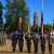 وزيرة الدفاع النمساوية: أسئلة مفتوحة بشأن مهمة تدريب الجيش الأوكراني