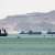 شركة "أمبري": إصابة سفينة ترفع علم "أنتيغوا وبربودا" بصاروخ على بعد 83 ميلاً بحرياً جنوب شرق عدن اليمنية