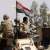 الجيش المصري يعلن مقتل أحد أفراد حرس الحدود  في إطلاق نار في منطقة رفح
