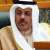 رئيس وزراء الكويت: الحكم العراقي المتعلق بتنظيم الملاحة في خور عبد الله به "مغالطات تاريخية"