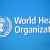 منظمة الصحة العالمية: أكثر من 300 وفاة بحمى الضنك في بنغلادش في آب