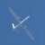 "النشرة": هدوء حذر بالقطاع الشرقي يخرقه تحليق للطيران التجسسي الإسرائيلي فوق حاصبيا والعرقوب