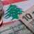لبنان ضمن قائمة الدول الأعلى ديونا في العالم بنسبة 172 بالمئة