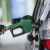 ارتفاع سعر صفيحتَي البنزين 1000 ليرة واستقرار سعر المازوت والغاز