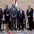 الرئيس عون أكد ترحيب لبنان بتعزيز العلاقات الثنائية في المجالات كافة مع حكومة "أنتيغوا وبربودا"