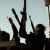 "المرصد السوري": تنظيم "داعش" يقتل 15 شخصًا خلال جمعهم الكمأة في وسط سوريا