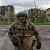 بريغوجين: القوات تواصل تقدمها في أرتيوموفسك