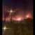 "كان": سماع دوي انفجارات في حيفا عقب اندلاع حريق كبير بمنشأة تحتوي على مواد خطرة