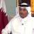 رئيس وزراء قطر: المفاوضات بشأن الهدنة في غزة بحالة جمود وما حدث في رفح أخّر المحادثات