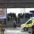 شرطة كوبنهاغن: 3 قتلى وعدد من الجرحى جراء إطلاق النار داخل المركز التجاري ولا يمكن استبعاد فرضية العمل الإرهابي